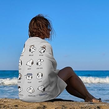ユニバーサルスタジオハリウッド シンプソンズ ビーチタオル 大判バスタオル Amazon｜シンプソンズ バスタオル タオル 吸水速乾 大判